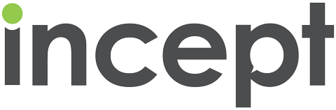 Incept digital marketing