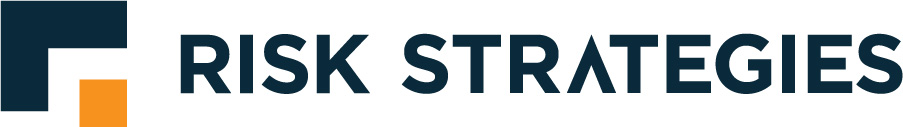 Risk Strategies