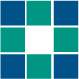 paLogo-smSquare