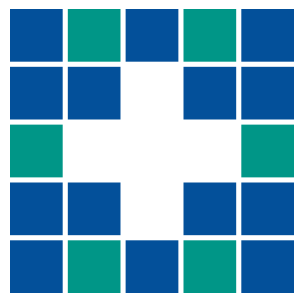 logoBlock