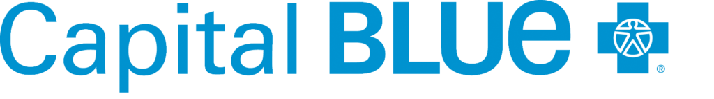 capital-blue-logo Capital Blue