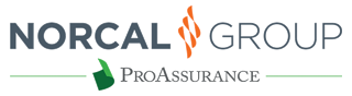 norcal logo