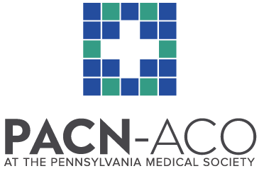 PACNACO_logo_noBg