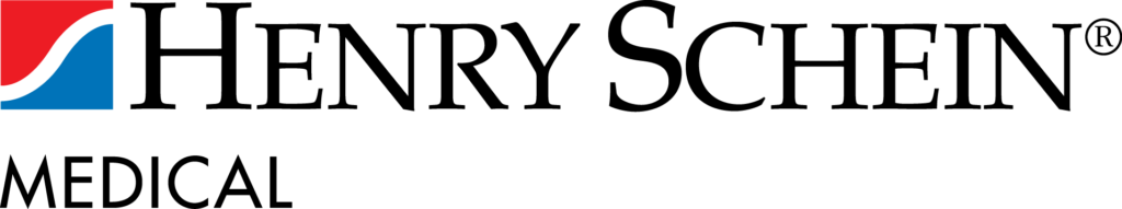 MedEnt