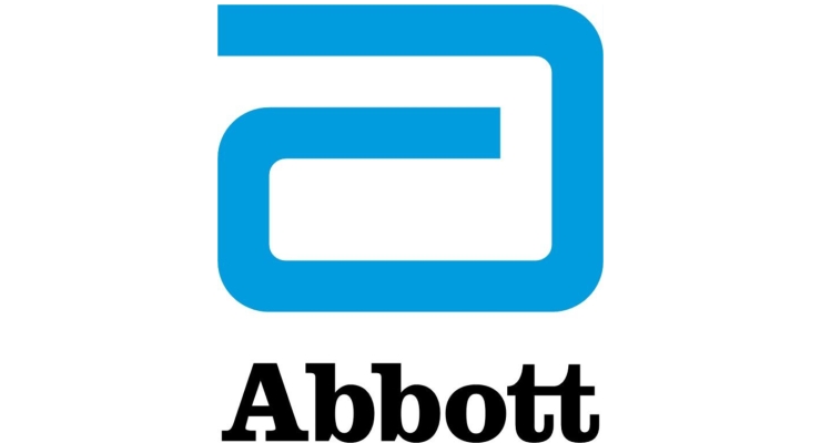 abbot