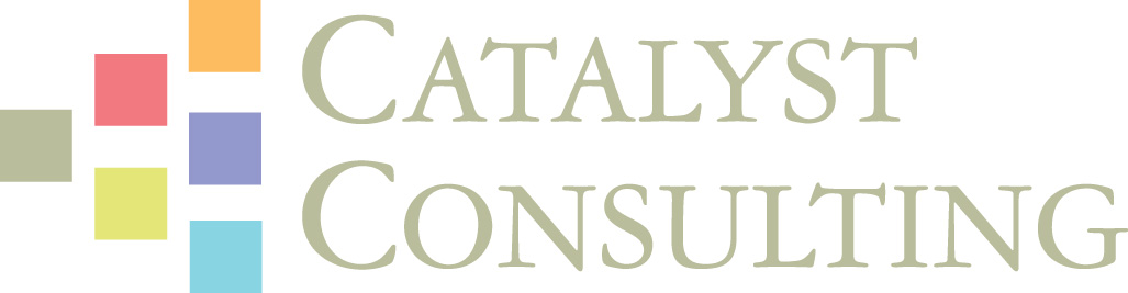 Catalyst Consulting