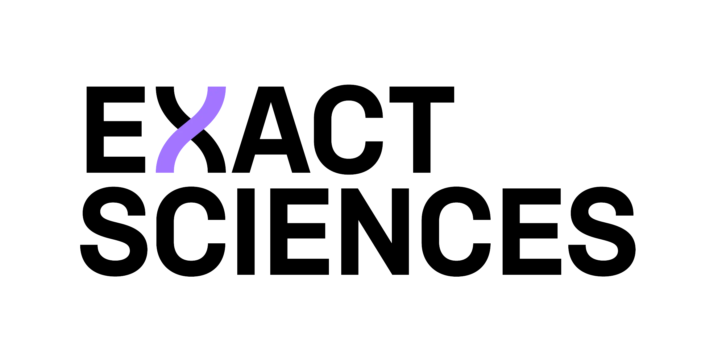 Exact Sciences logo